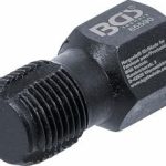 Deguonies jutiklio sriegio taisymo įrankis | M18 x 1,5 mm (65590)
