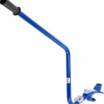 Sunkvežimio padangų montavimas / išardymo svirtis (9095)