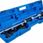 Atbulinis plaktukas kėbulo lyginimui vakuuminis (be kompresoriaus) su prisisiurbiančiais padais (8703)