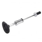 Atbulinis plaktukas kėbulo darbams | pado skersmuo 130 mm (DP60)