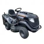 Vejos traktorius  GardenTech Pro 225/92 Twin H