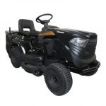 Vejos traktorius  GardenTech PRO 155/84