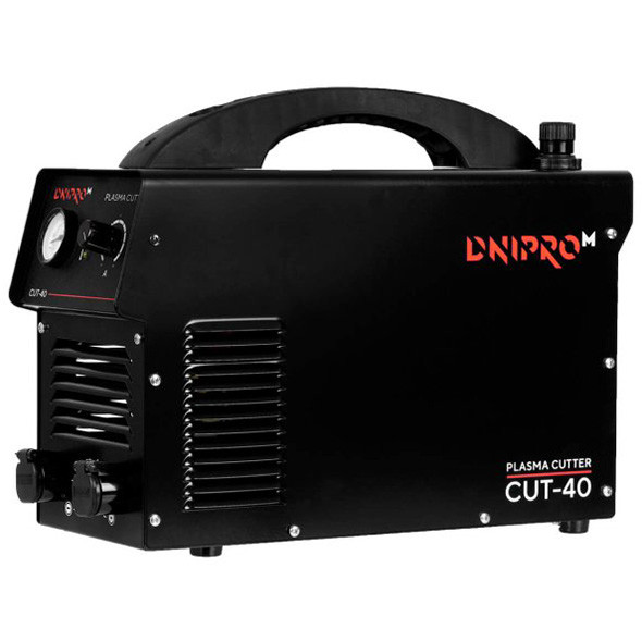 2f7e1d7b-5fad-41e3-9ddf-54357c09e106 Plazminis pjoviklis 6400W CUT-40 DNIPRO-M - Image 1