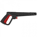 Aukšto slėgio plovimo įrenginys DEDRA DED8826, 2000 W, 150 bar - Image 5