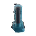 Makita DHR263Z Akumuliatorinis perforatorius, 2X18 V, SDS-PLUS, 2,5J LED, Be akumuliatorių ir kroviklio! - Image 7