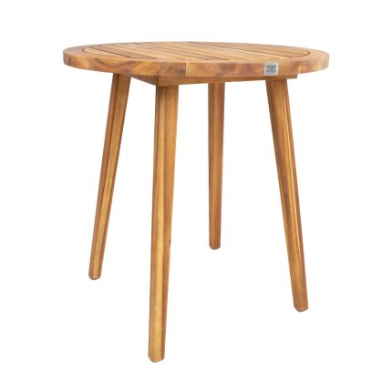 Sodo stalas FLORIAN D70xH75cm 27829 HOME4YOU