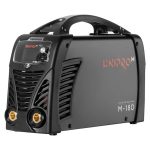 Suvirinimo aparatas 5800W IGBT M-18D (2021) DNIPRO-M