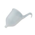 Akumuliatorinis dažymo pistoletas Dedra DED7057, 18V - Image 6