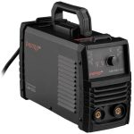 Suvirinimo aparatas IGBT SAB-15DX; 58614000 DNIPRO-M