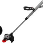 Elekrinis trimeris Dedra DED8695, 550W, 30cm