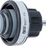 Adapteris Nr. 10 BGS 8027, 8098 | BMW (8027-10)