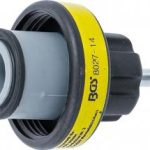 Adapteris Nr. 14, skirtas BGS 8027, 8098 | Ford (8027-14)