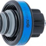 Adapteris Nr. 17 BGS 8027, 8098 | BMW (8027-17)
