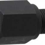 Adapteris purkštukų išėmimui  M20 x 1.5 (7771-1)