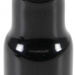 Adatų galvutė | 10 mm apvalus cilindras | tinka BGS 3515 (3515-1)