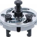 Alkūninio ir paskirstymo veleno skremulių nuėmėjas | 42 - 82 mm (8964)