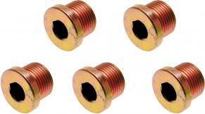 alyvos-ileidimo-vartai-i-bgs-126-m17-x-15mm-5-vnt-126-sm17_1810220803481 Alyvos išleidimo varžtai | iš BGS 126 | M17 x 1,5 mm | 5 vnt. (126-SM17) - Image 1
