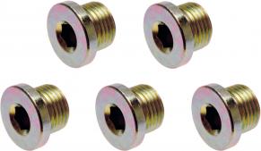alyvos-ileidimo-vartai-i-bgs-126-m20-x-15mm-5-vnt-126-sm20_1907200639281 Alyvos išleidimo varžtai | iš BGS 126 | M20 x 1,5 mm | 5 vnt. (126-SM20) - Image 1