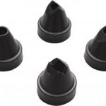 Antgaliai smėliaputei BGS 3243 ir kt. (3243-1)