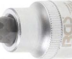 Antgalis | ilgis 54 mm | 12,5 mm (1/2") | VAG Polydrive (4159)