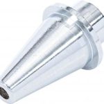 Antgalis smėliapūtei | 6 mm | BGS 8382 (8382-1)