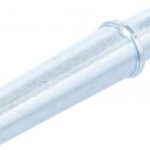 Antgalis smėliapūtei BGS 3244 (3244-1)