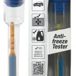 Antifrizų testeris | Areotemp (9672)