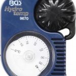 Antifrizo testeris | Hydrotemp (9670)