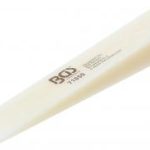 Apdailos juostelės pleištas | 185 x 25 mm (B71050)