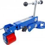 Arkų platinimo įrankis (3525)