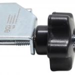 Žarnų užspaudėjas | Ø 10 mm (1825)