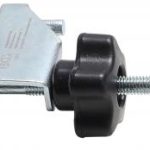 Žarnų užspaudėjas | Ø 15 mm (1826)