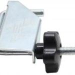 Žarnų užspaudėjas | Ø 45 mm (1828)