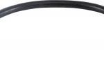 Žarna su adapteriais iš rinkinio BGS 8514 (8514-1)