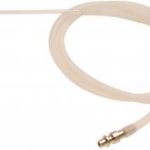 Žarna su plastikiniu vamzdeliu | skirta BGS 8080 (8080-32)