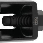 Šarnyrų / rutulinių pirštų nuėmėjas | Ø 30 mm (67213)