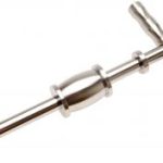 Atbulinis plaktukas | iš BGS 865 (865-3)