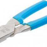 Atlaisvinimo replės kuro žarnoms ir kuro filtrams | VW, Fiat, Opel ir kt.. (8274)