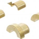 Atleidimo įrankių rinkinys | dyzelinio kuro filtrų jungiamosioms detalėms | Fiat, VAG, Volvo, Jeep, Chrysler (7025)