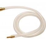 Atsarginė žarna BGS 8098 (8098-3)