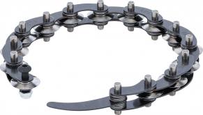 atsargin-grandin-vamzdi-pjaustytuvui-bgs-133-133-kette_2204280239581 Atsarginė grandinė vamzdžių pjaustytuvui | BGS 133 (133-Kette) - Image 1