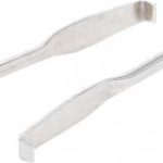 Atsarginės traukimo kojos | 70 mm | BGS 8224 (8224-1)