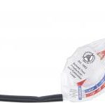 Aušinimo skysčio testeris (1822)