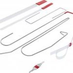 Avarinio atidarymo įrankiai (3541)