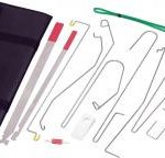 Avarinio atidarymo įrankiai (3546)