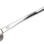 Bako jutiklio raktas | VAG | Ø 99 mm (8535)