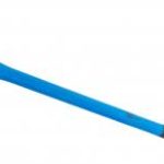 Beinercinis neatšokantis plaktukas | 4500 g | Ø 105 mm galva (1876)