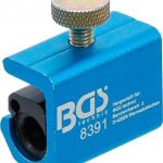 Bowden Cable Oiler (8391)