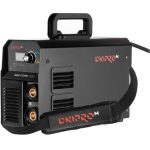 Suvirinimo inverteris ММА (IGBT) SAB-17DFB 2021; 80625042 DNIPRO-М