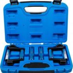 Camber Adjusting Tool (8700)
